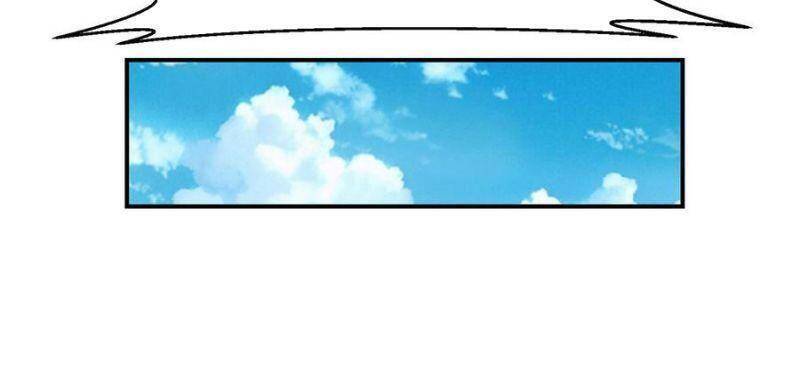 Tu Tiên Trở Về Tại Vườn Trường chapter 324 - Upload bởi truyensieuhay.com