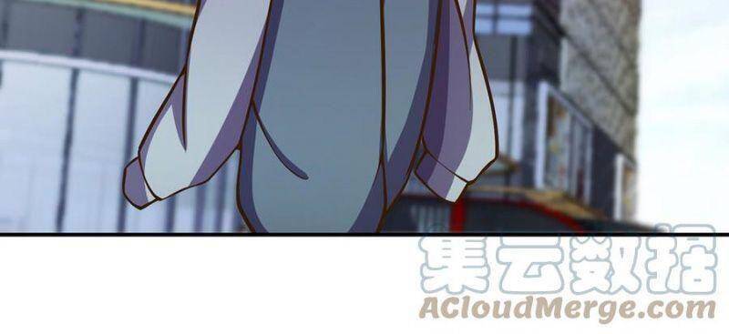 Tu Tiên Trở Về Tại Vườn Trường chapter 324 - Upload bởi truyensieuhay.com