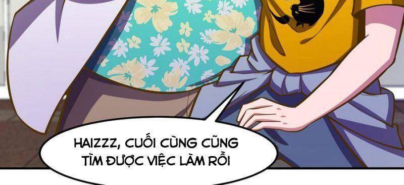 Tu Tiên Trở Về Tại Vườn Trường chapter 324 - Upload bởi truyensieuhay.com