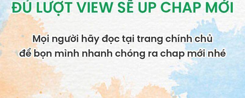 Tu Tiên Trở Về Tại Vườn Trường chapter 325 - Upload bởi truyensieuhay.com