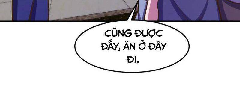 Tu Tiên Trở Về Tại Vườn Trường chapter 326 - Upload bởi truyensieuhay.com