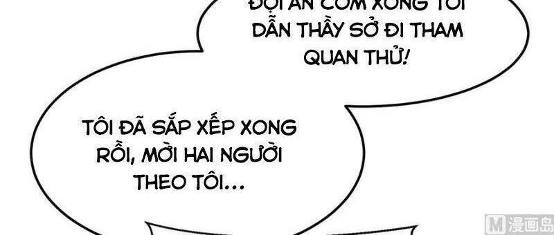 Tu Tiên Trở Về Tại Vườn Trường chapter 327 - Upload bởi truyensieuhay.com