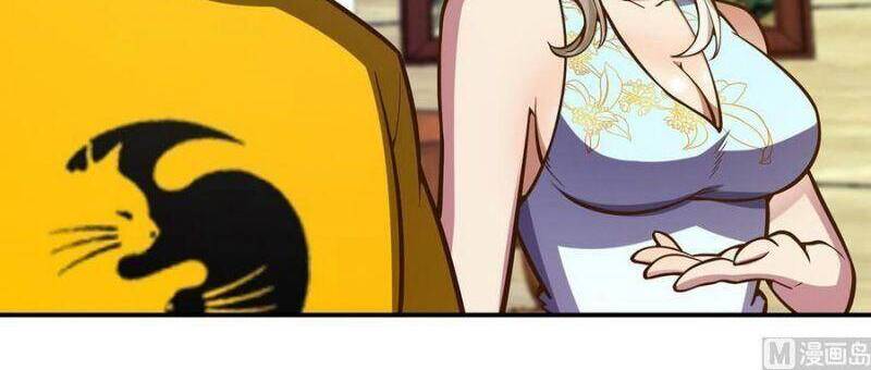 Tu Tiên Trở Về Tại Vườn Trường chapter 328 - Upload bởi truyensieuhay.com