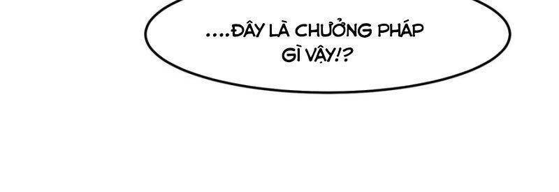Tu Tiên Trở Về Tại Vườn Trường chapter 329 - Upload bởi truyensieuhay.com