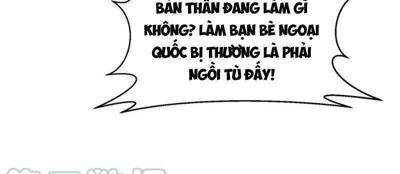 Tu Tiên Trở Về Tại Vườn Trường chapter 329 - Upload bởi truyensieuhay.com