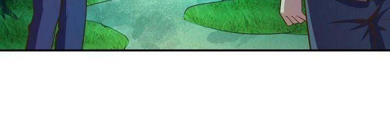 Tu Tiên Trở Về Tại Vườn Trường chapter 330 - Upload bởi truyensieuhay.com