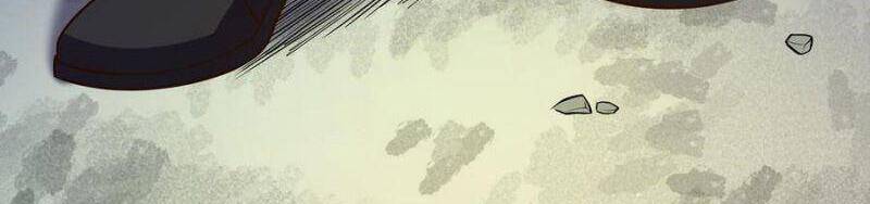 Tu Tiên Trở Về Tại Vườn Trường chapter 330 - Upload bởi truyensieuhay.com