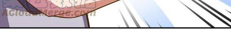 Tu Tiên Trở Về Tại Vườn Trường chapter 330 - Upload bởi truyensieuhay.com