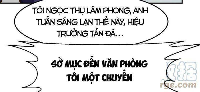 Tu Tiên Trở Về Tại Vườn Trường chapter 333 - Upload bởi truyensieuhay.com
