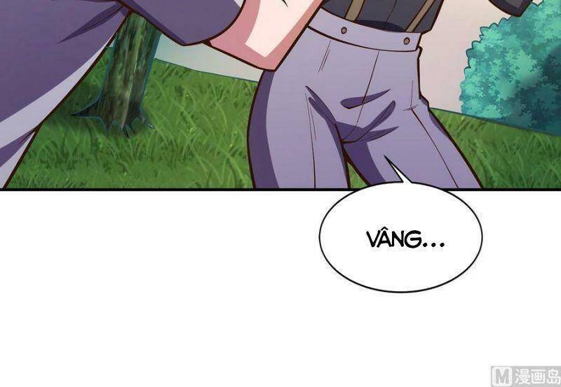 Tu Tiên Trở Về Tại Vườn Trường chapter 333 - Upload bởi truyensieuhay.com