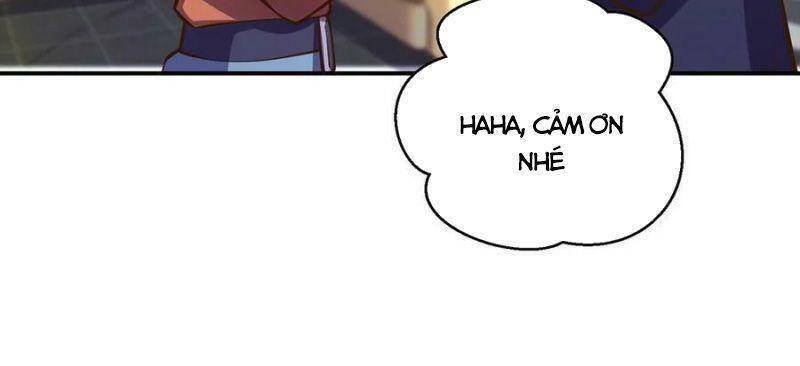 Tu Tiên Trở Về Tại Vườn Trường chapter 334 - Upload bởi truyensieuhay.com