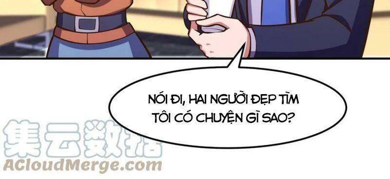 Tu Tiên Trở Về Tại Vườn Trường chapter 334 - Upload bởi truyensieuhay.com