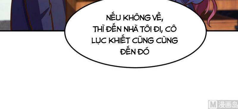 Tu Tiên Trở Về Tại Vườn Trường chapter 334 - Upload bởi truyensieuhay.com