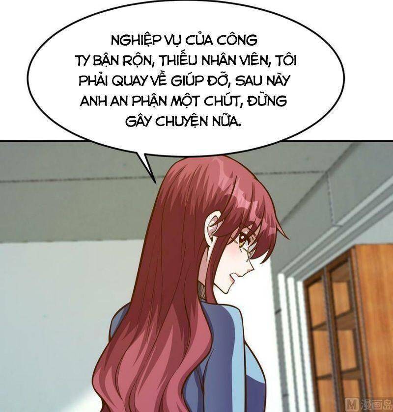 Tu Tiên Trở Về Tại Vườn Trường chapter 334 - Upload bởi truyensieuhay.com