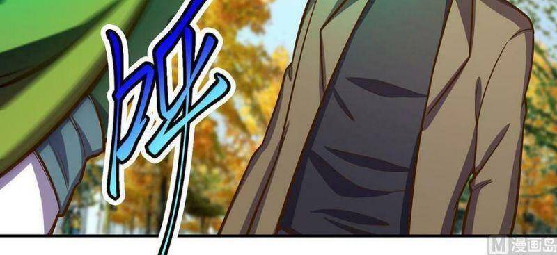 Tu Tiên Trở Về Tại Vườn Trường chapter 335 - Upload bởi truyensieuhay.com