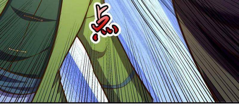 Tu Tiên Trở Về Tại Vườn Trường chapter 335 - Upload bởi truyensieuhay.com