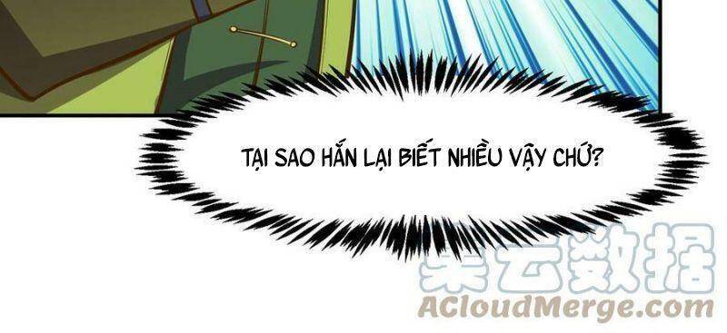 Tu Tiên Trở Về Tại Vườn Trường chapter 335 - Upload bởi truyensieuhay.com