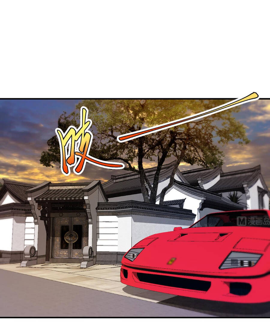 Tu Tiên Trở Về Tại Vườn Trường chapter 336 - Upload bởi truyensieuhay.com