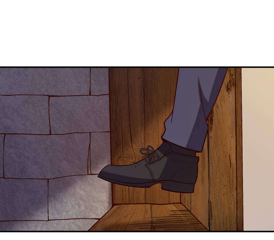 Tu Tiên Trở Về Tại Vườn Trường chapter 336 - Upload bởi truyensieuhay.com