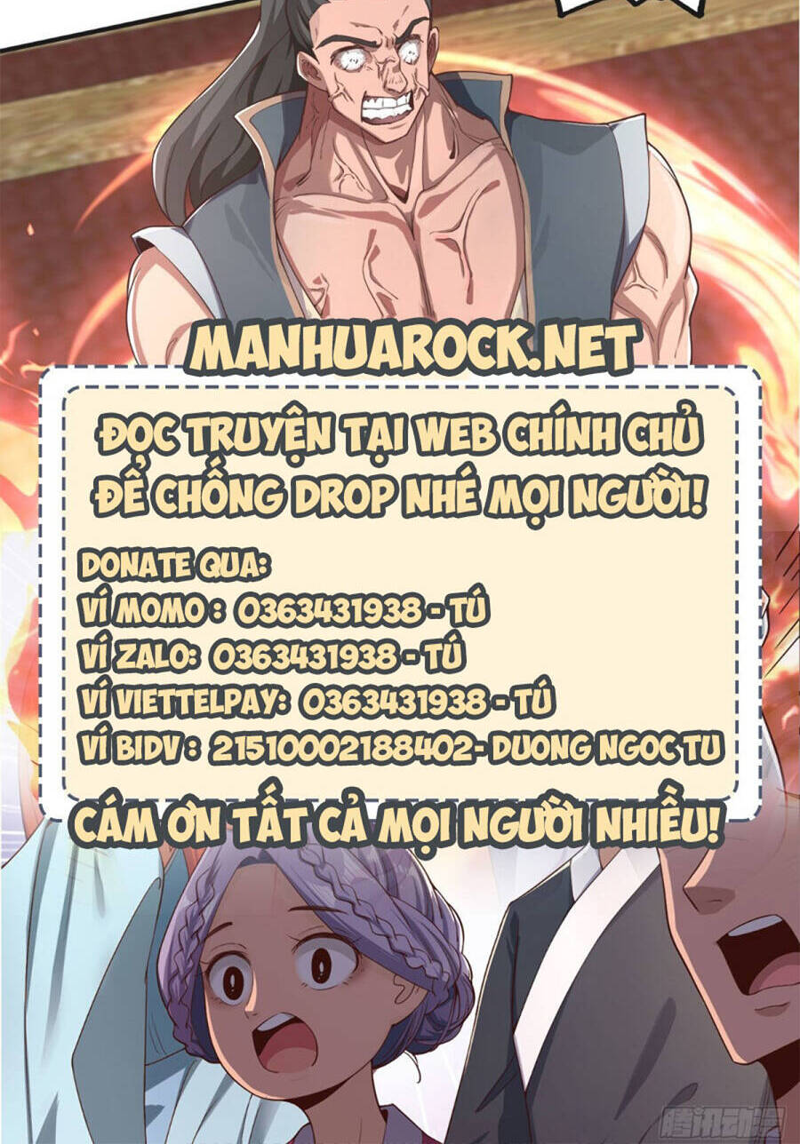 Tu Tiên Trở Về Tại Vườn Trường chapter 338 - Upload bởi truyensieuhay.com