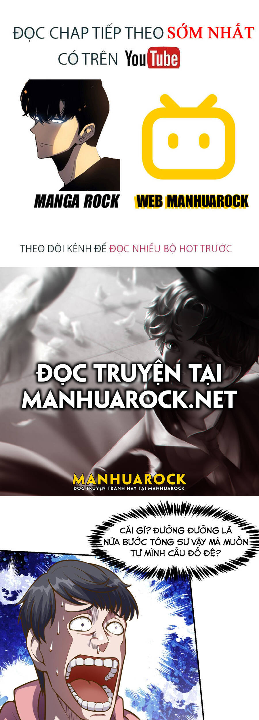 Tu Tiên Trở Về Tại Vườn Trường chapter 339 - Upload bởi truyensieuhay.com