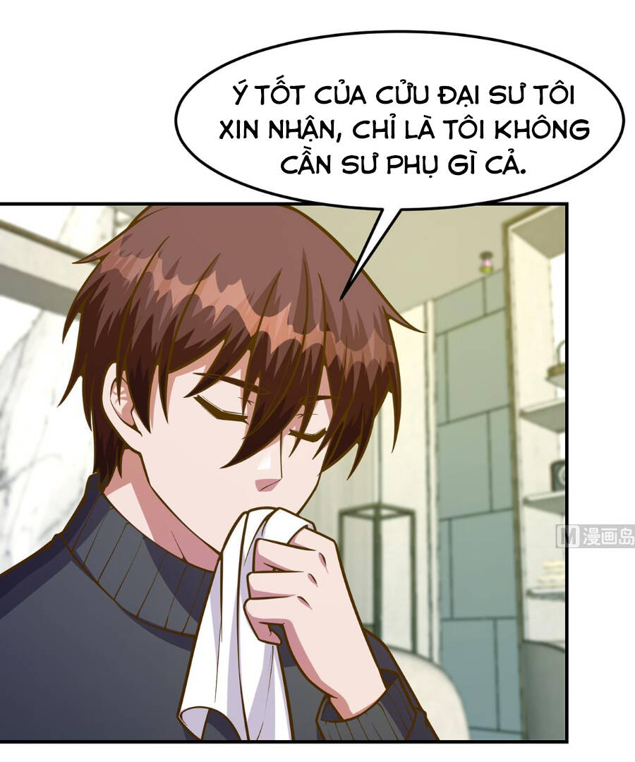 Tu Tiên Trở Về Tại Vườn Trường chapter 339 - Upload bởi truyensieuhay.com
