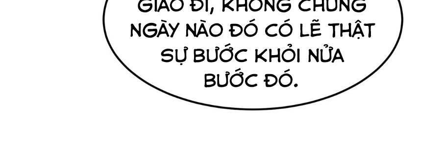 Tu Tiên Trở Về Tại Vườn Trường chapter 340 - Upload bởi truyensieuhay.com