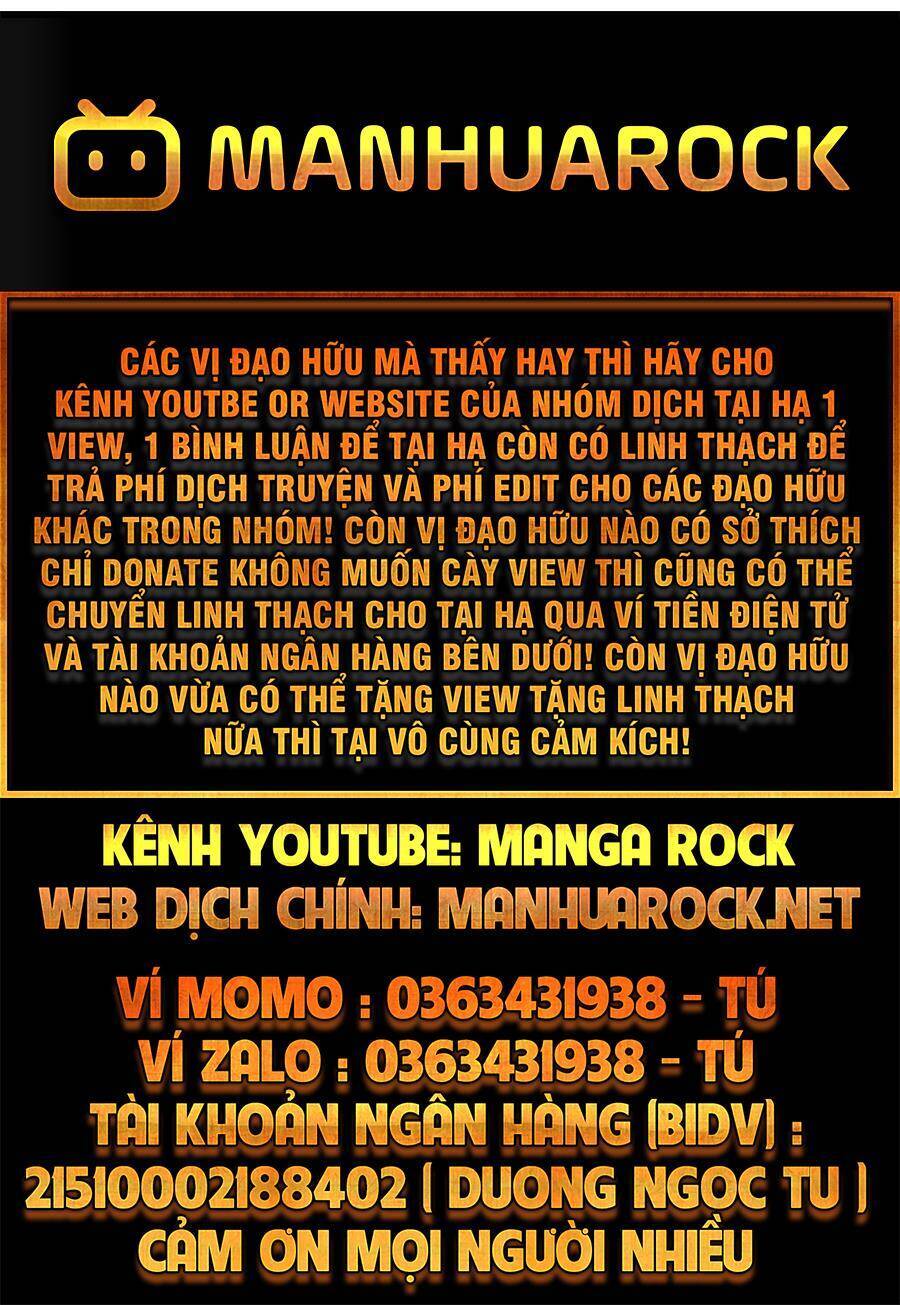 Tu Tiên Trở Về Tại Vườn Trường chapter 341 - Upload bởi truyensieuhay.com