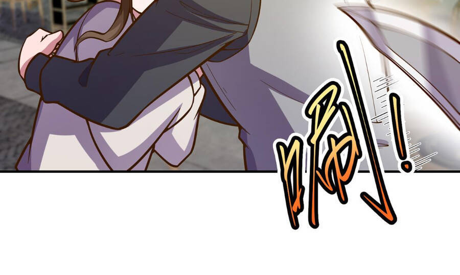 Tu Tiên Trở Về Tại Vườn Trường chapter 342 - Upload bởi truyensieuhay.com