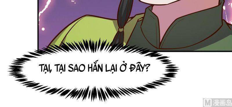 Tu Tiên Trở Về Tại Vườn Trường chapter 345 - Upload bởi truyensieuhay.com