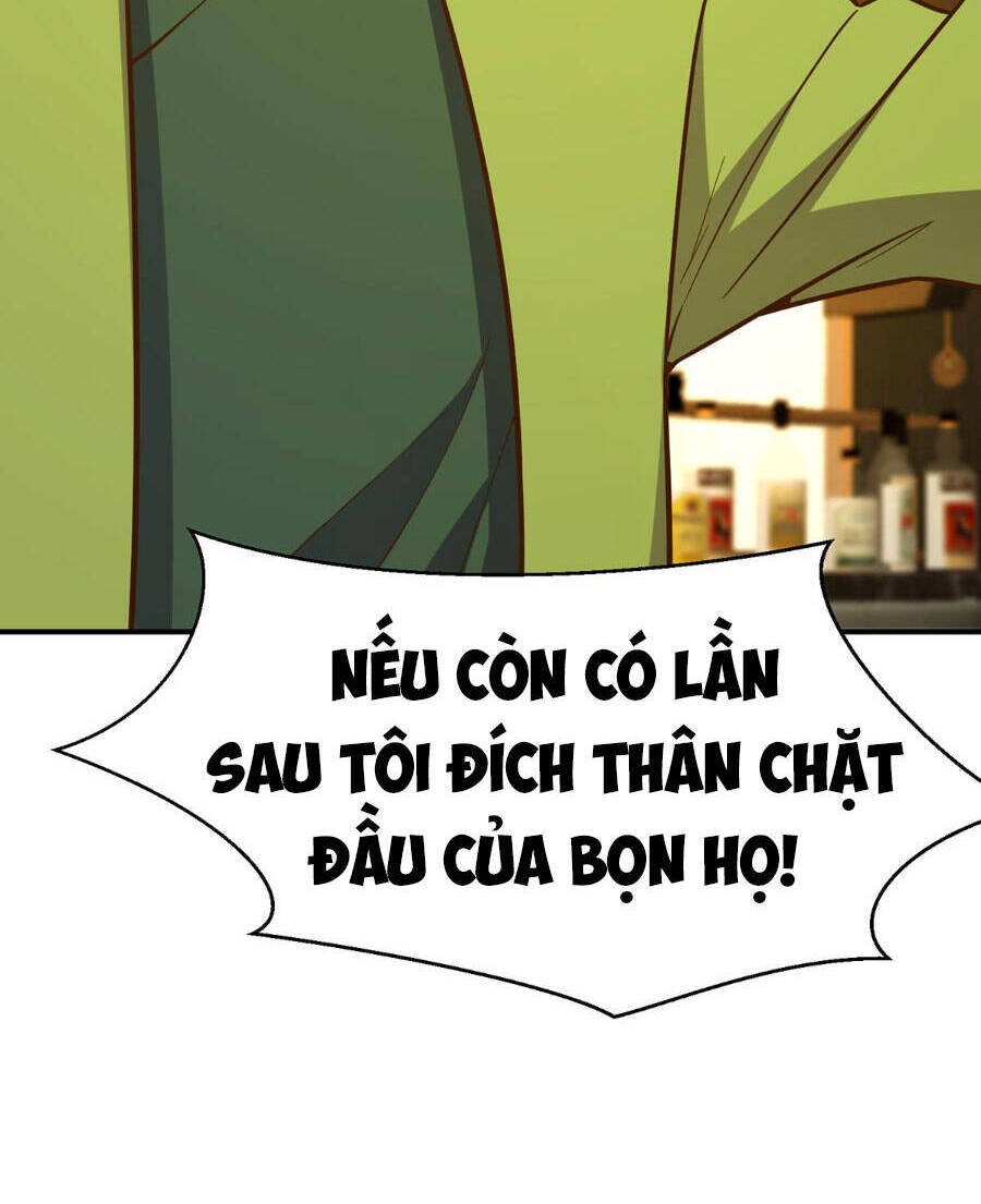 Tu Tiên Trở Về Tại Vườn Trường chapter 346 - Upload bởi truyensieuhay.com