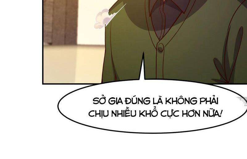 Tu Tiên Trở Về Tại Vườn Trường chapter 347 - Upload bởi truyensieuhay.com