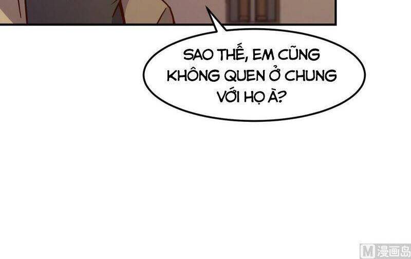 Tu Tiên Trở Về Tại Vườn Trường chapter 347 - Upload bởi truyensieuhay.com