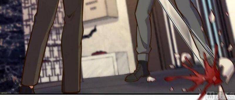 Tu Tiên Trở Về Tại Vườn Trường chapter 348 - Upload bởi truyensieuhay.com