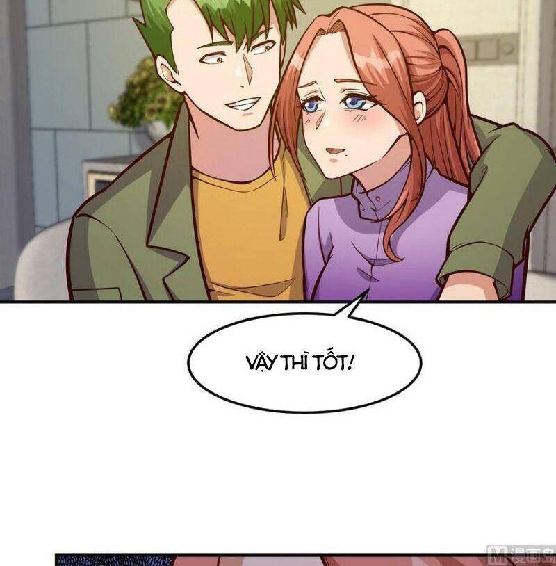 Tu Tiên Trở Về Tại Vườn Trường chapter 348 - Upload bởi truyensieuhay.com