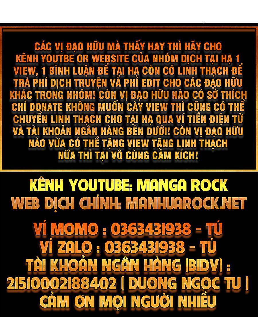 Tu Tiên Trở Về Tại Vườn Trường chapter 349 - Upload bởi truyensieuhay.com