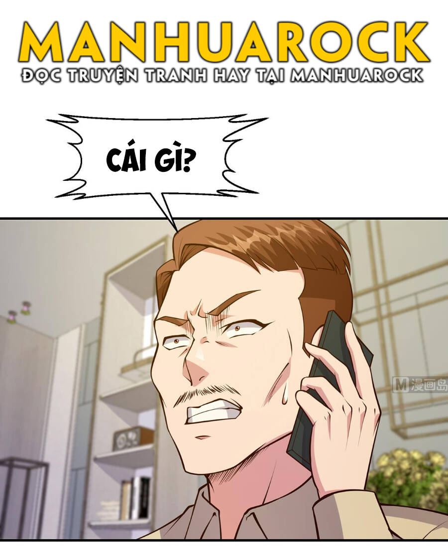 Tu Tiên Trở Về Tại Vườn Trường chapter 351 - Upload bởi truyensieuhay.com