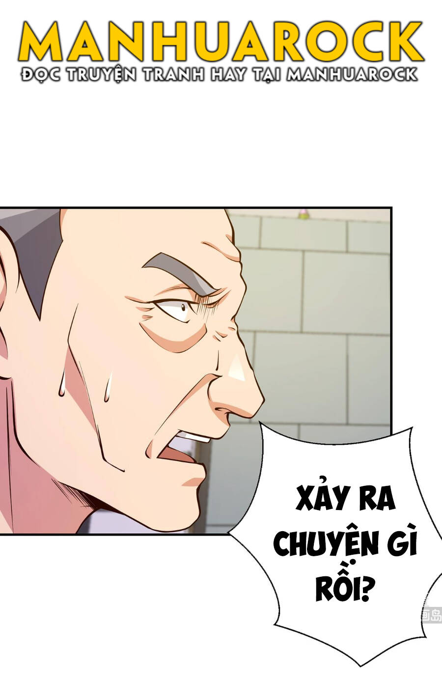 Tu Tiên Trở Về Tại Vườn Trường chapter 351 - Upload bởi truyensieuhay.com