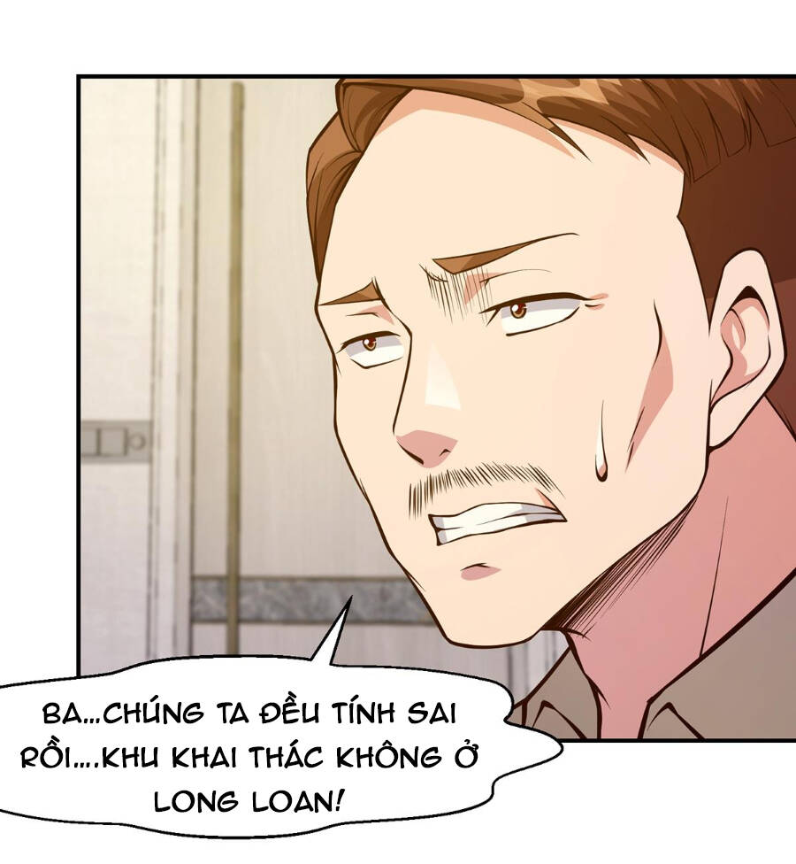 Tu Tiên Trở Về Tại Vườn Trường chapter 351 - Upload bởi truyensieuhay.com