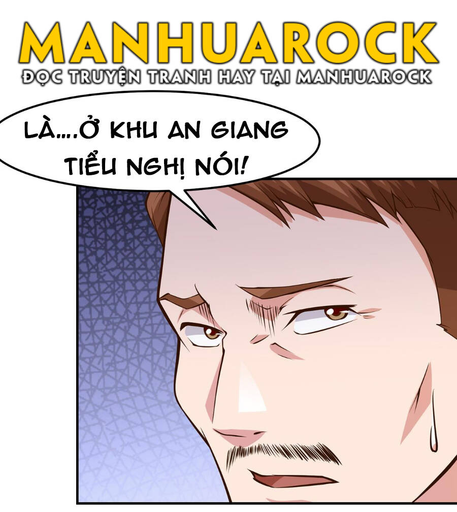 Tu Tiên Trở Về Tại Vườn Trường chapter 351 - Upload bởi truyensieuhay.com