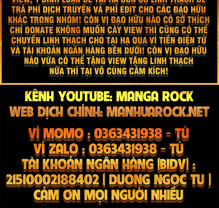 Tu Tiên Trở Về Tại Vườn Trường chapter 351 - Upload bởi truyensieuhay.com