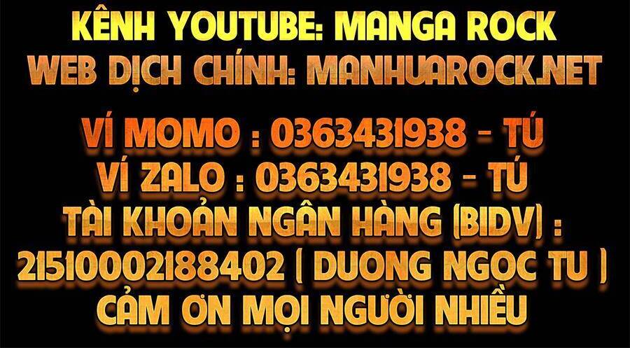 Tu Tiên Trở Về Tại Vườn Trường chapter 352 - Upload bởi truyensieuhay.com