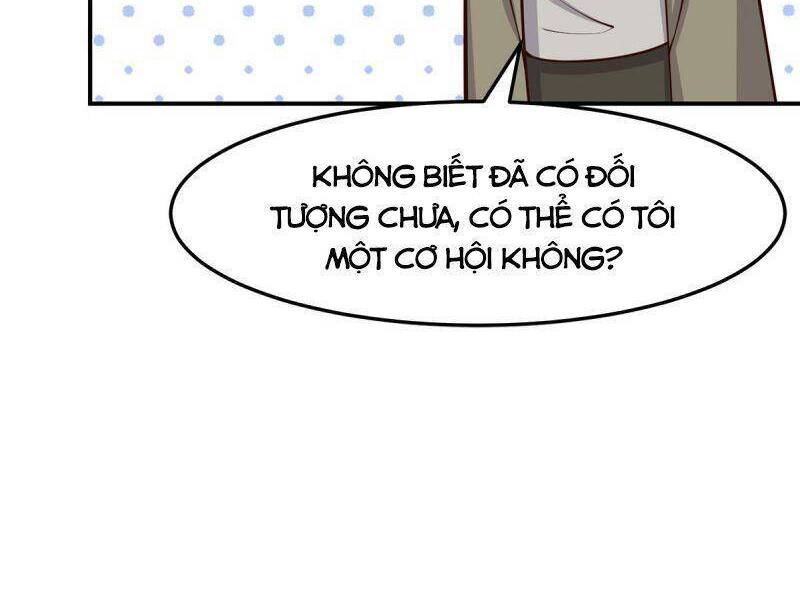 Tu Tiên Trở Về Tại Vườn Trường chapter 353 - Upload bởi truyensieuhay.com