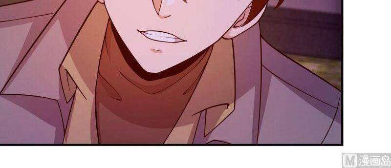 Tu Tiên Trở Về Tại Vườn Trường chapter 353 - Upload bởi truyensieuhay.com