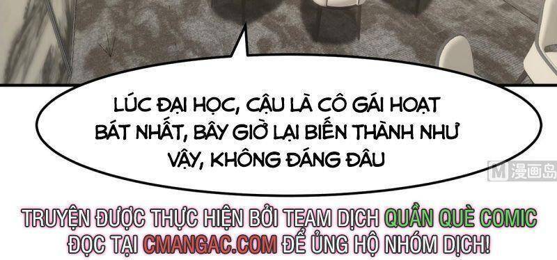 Tu Tiên Trở Về Tại Vườn Trường chapter 356 - Upload bởi truyensieuhay.com