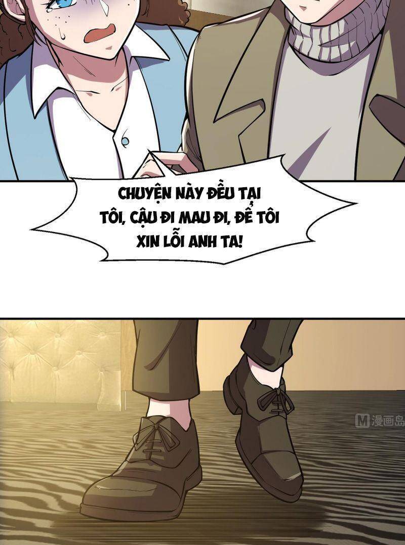 Tu Tiên Trở Về Tại Vườn Trường chapter 356 - Upload bởi truyensieuhay.com