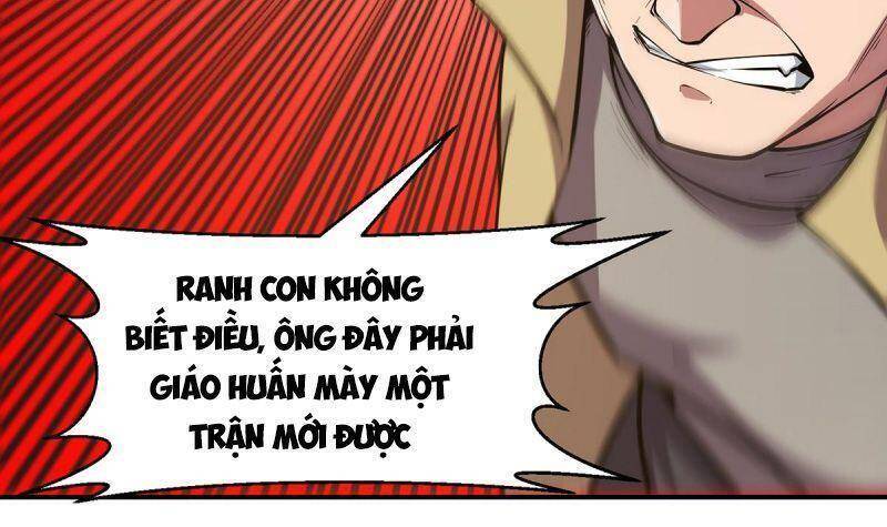 Tu Tiên Trở Về Tại Vườn Trường chapter 356 - Upload bởi truyensieuhay.com