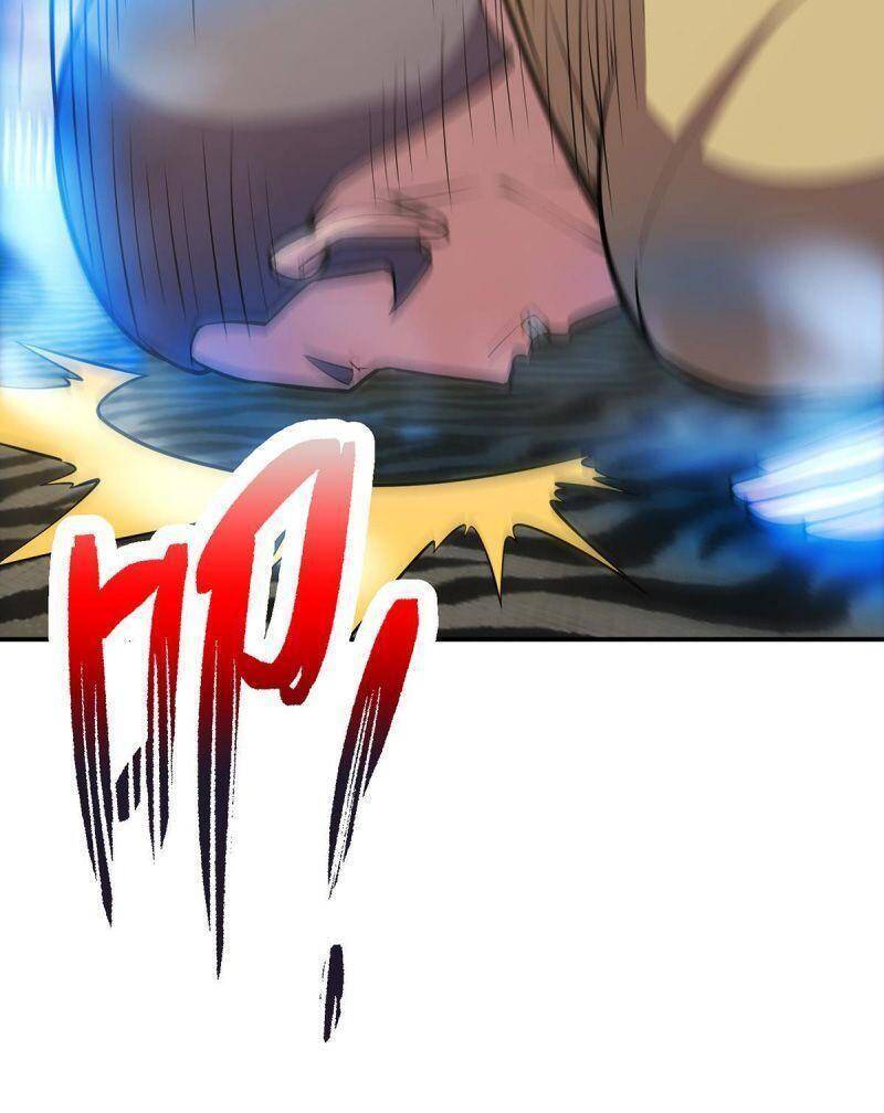 Tu Tiên Trở Về Tại Vườn Trường chapter 356 - Upload bởi truyensieuhay.com