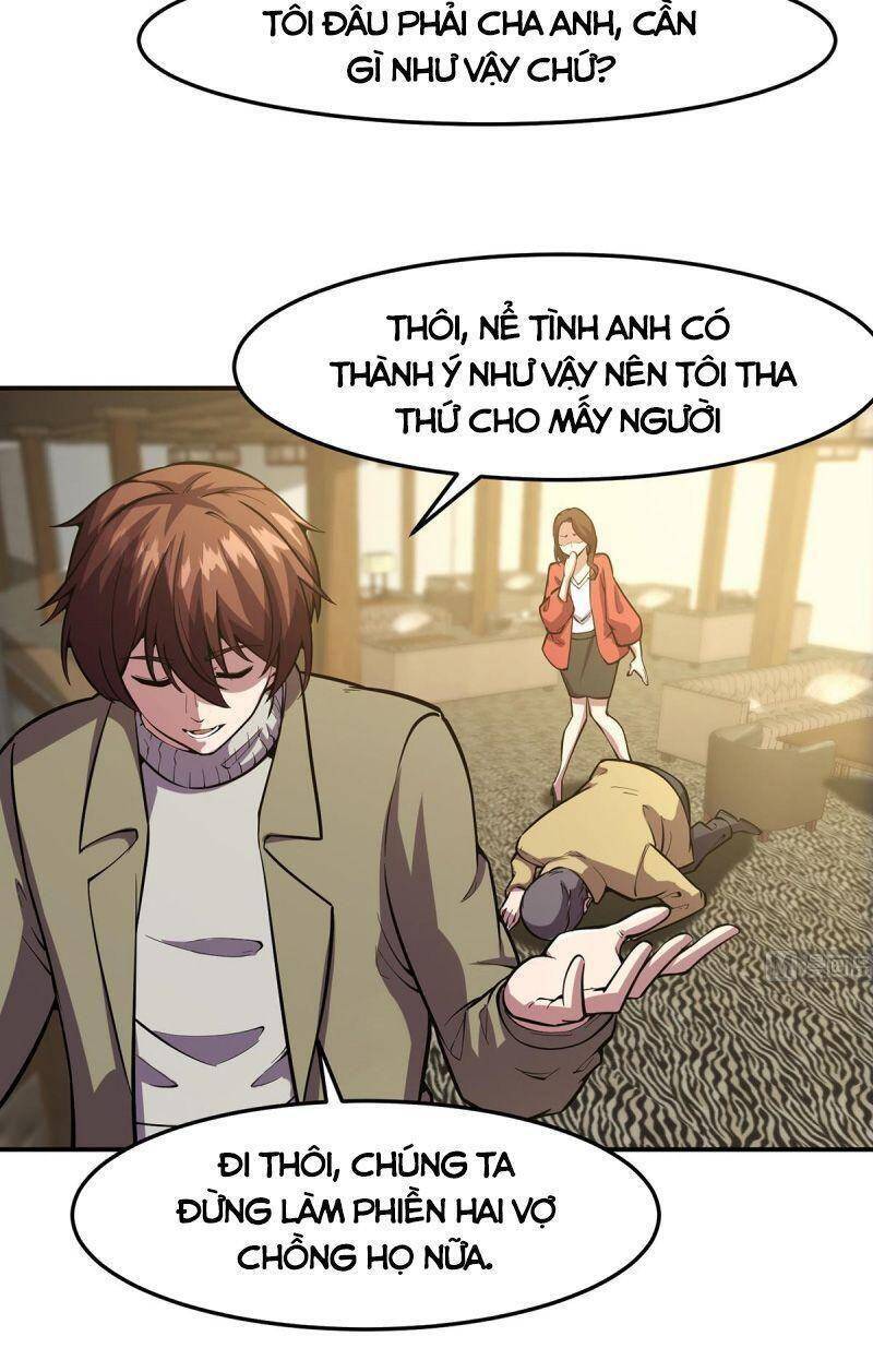 Tu Tiên Trở Về Tại Vườn Trường chapter 356 - Upload bởi truyensieuhay.com