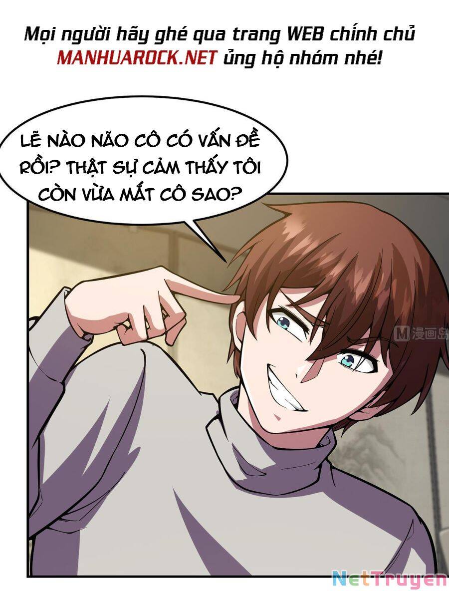 Tu Tiên Trở Về Tại Vườn Trường chapter 357 - Upload bởi truyensieuhay.com